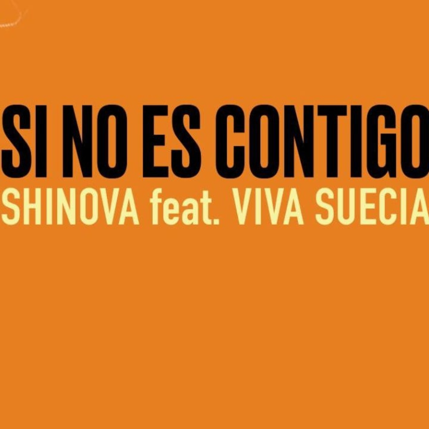 TM247 Shinova ft Viva Suecia, Bad Sounds, Biblical Soccer y más novedades musicales episode artwork