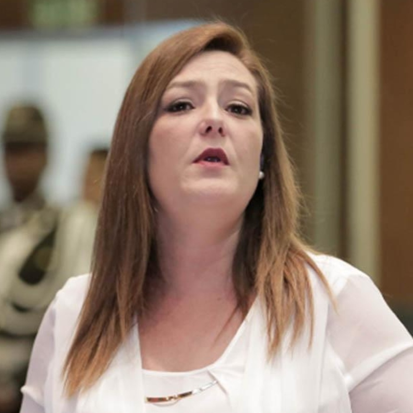 Radio El Mercurio On Line (HD)