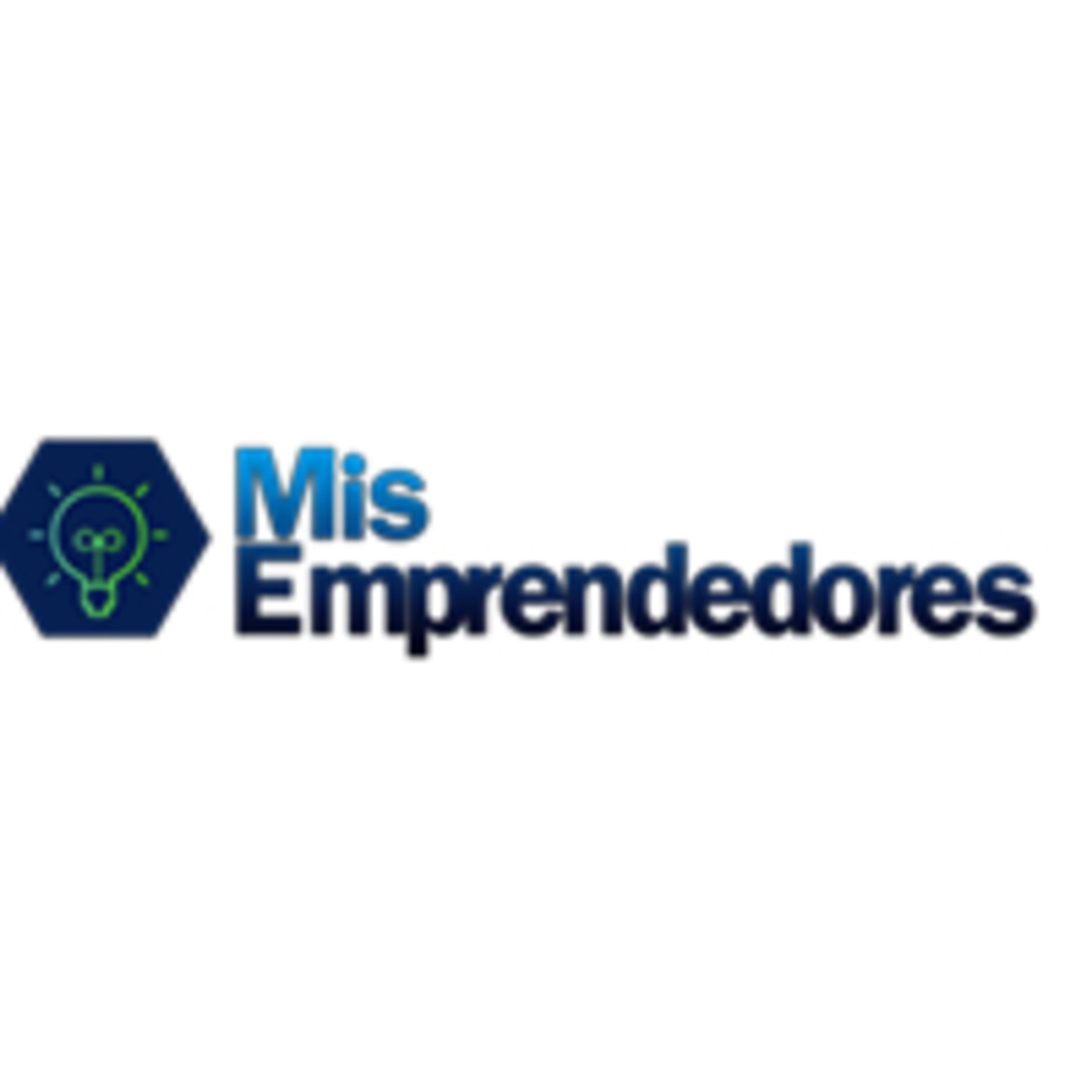Emprendéme ésta 260421 p 135