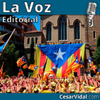 Editorial: La Iglesia Católica sigue apoyando el golpismo catalán - 18/09/18