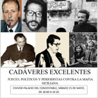 Crimen organizado: la verdadera amenaza de la globalizacion