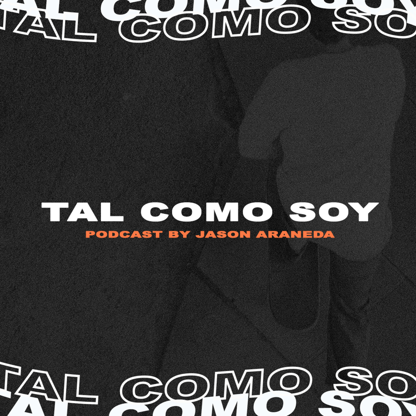 Tal como soy