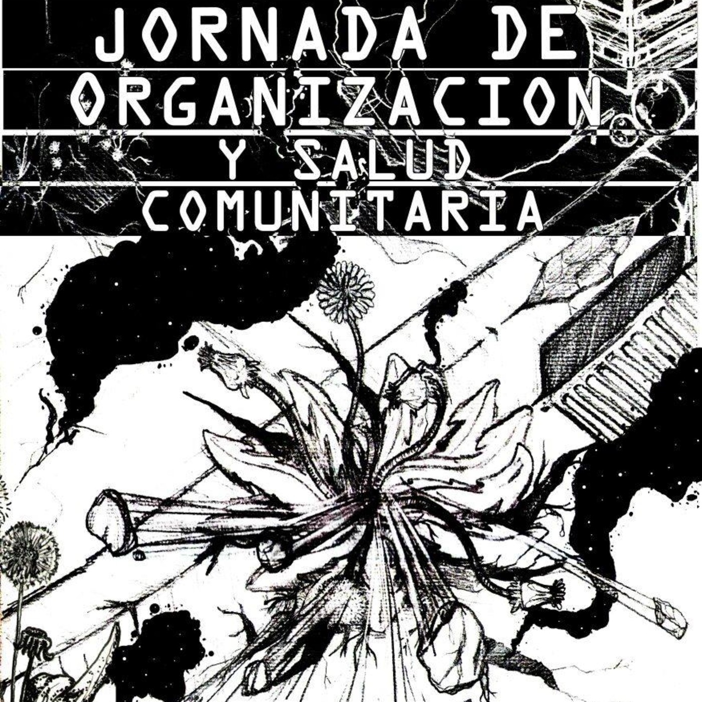 Podcast de Programa Nuestro Mundo MAT