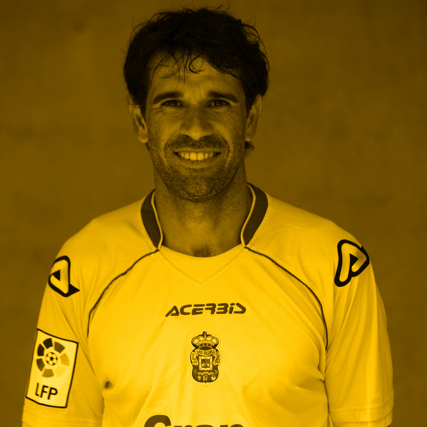 Podcast Peña Juan Carlos Valerón