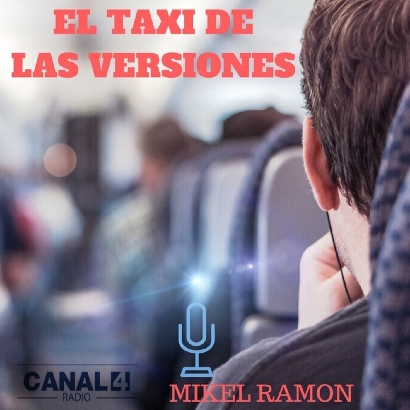 Miquel Ramón Pujol