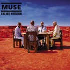 526 Muse - Empiric