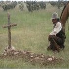 Vaqueros y forajidos (2de6): La guerra de las dehesas