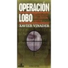 Operacion lobo