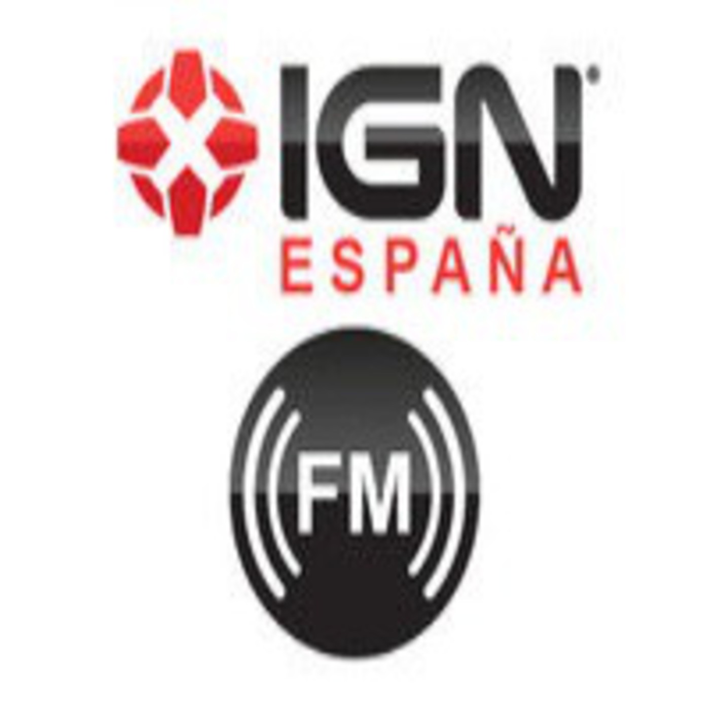 IGN Radio: FIFA 14 vs PES 2014 episode artwork