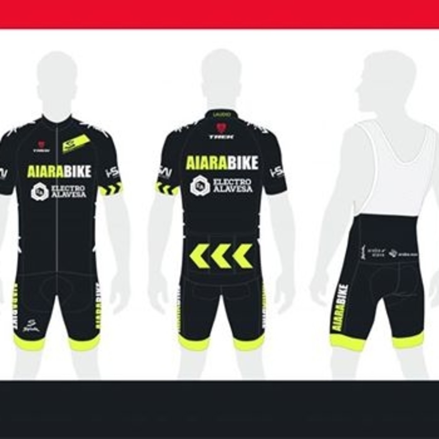 Podcast de deportedeayala