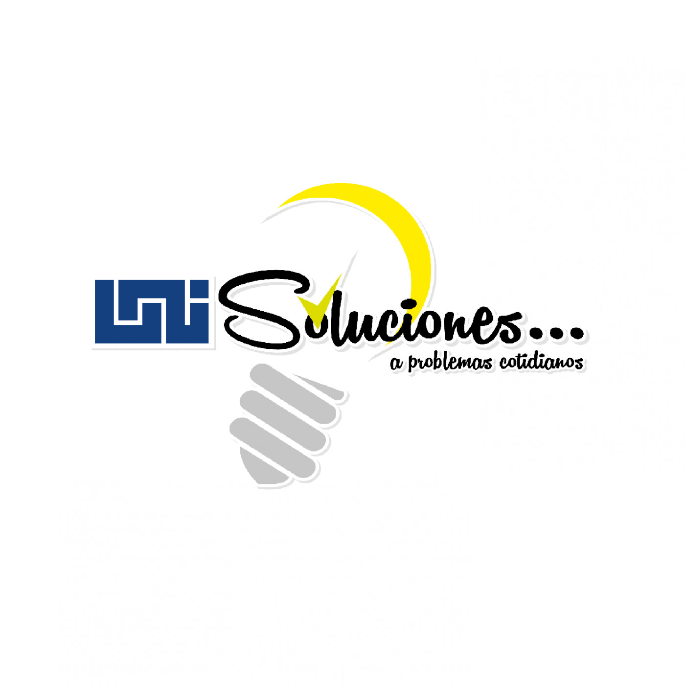 Los temblores episode artwork