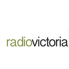 Se estrenan 25 cambiadores en las playas de Rincón de la Victoria