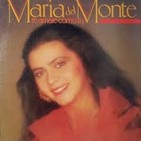 Te Amaré Como Tú