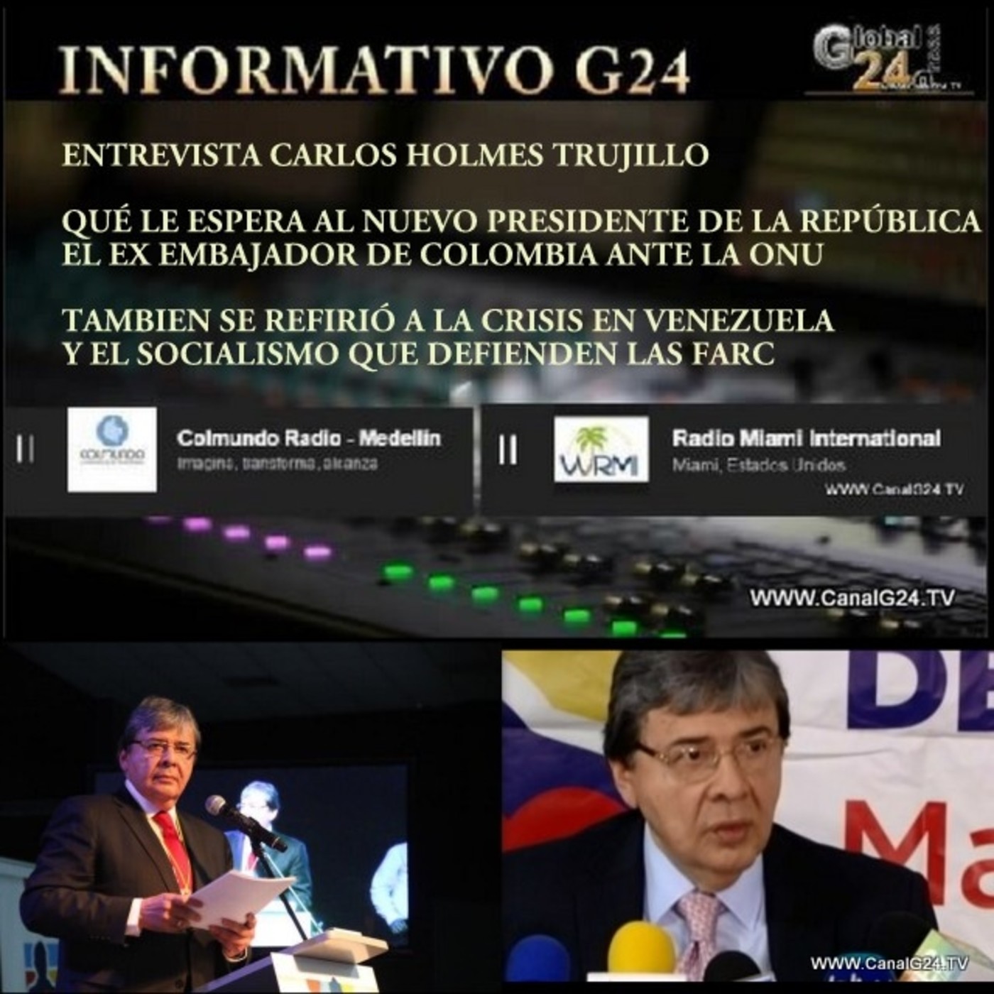 INFORMATIVOG24
