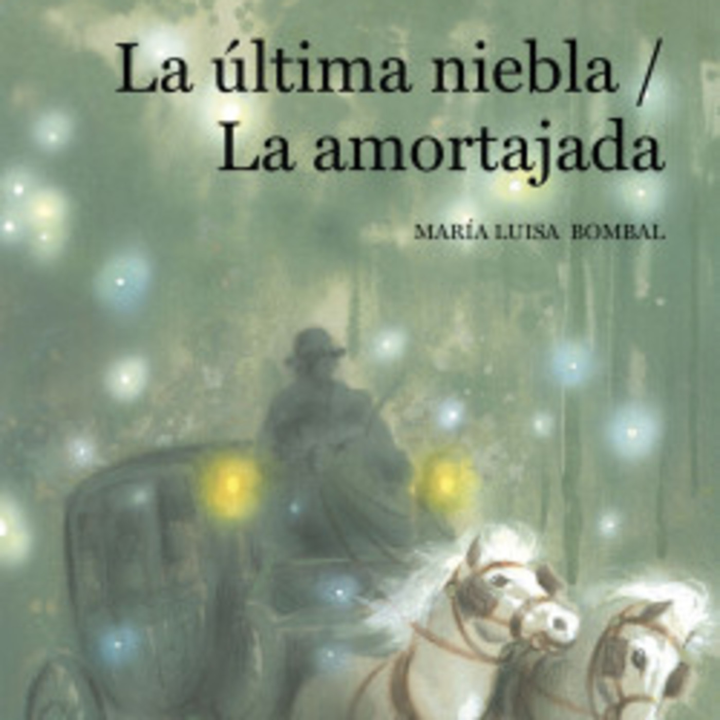 Pluma Pantalla