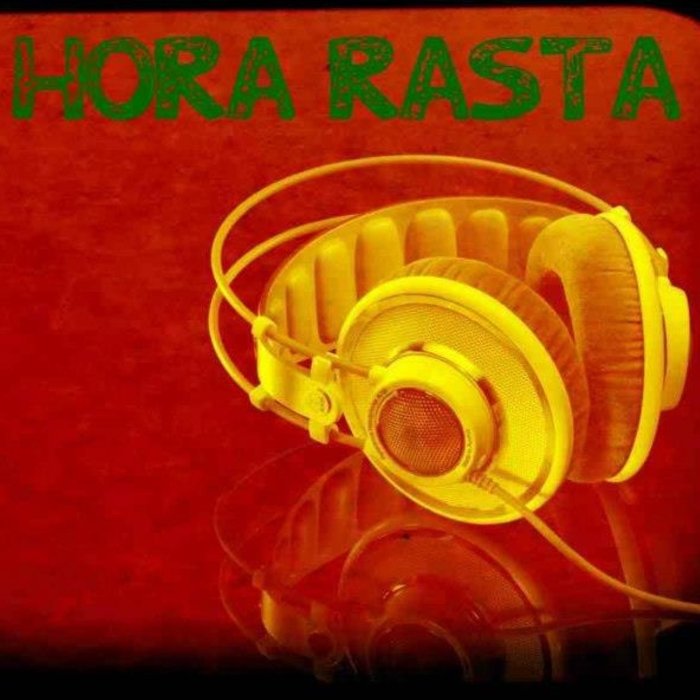 Podcast de gaspar garcia sanchez-palencia