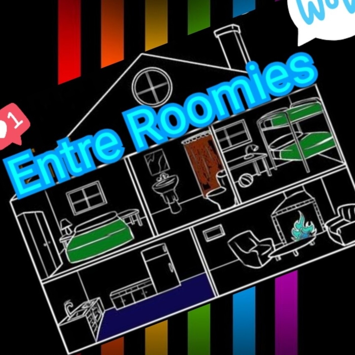 Entre Rommies. 100720 p093