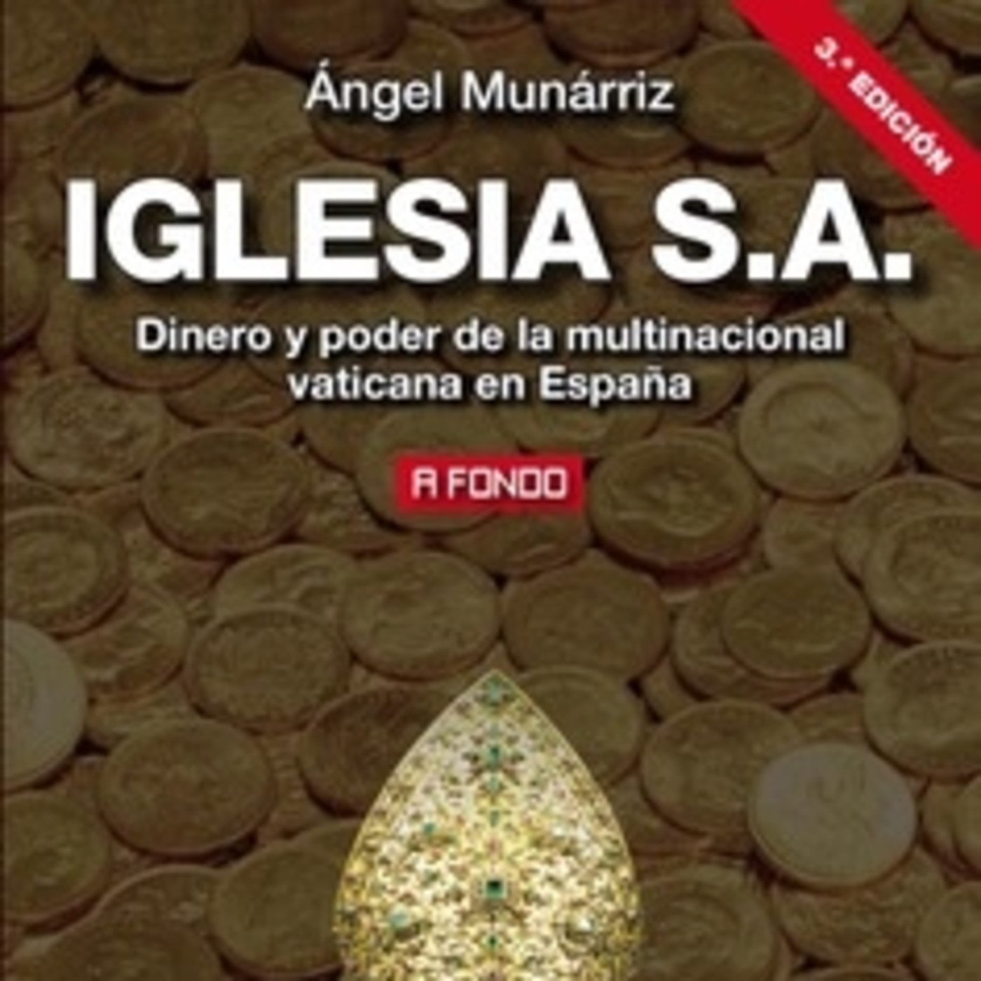 Entrevistas en Efecto Doppler