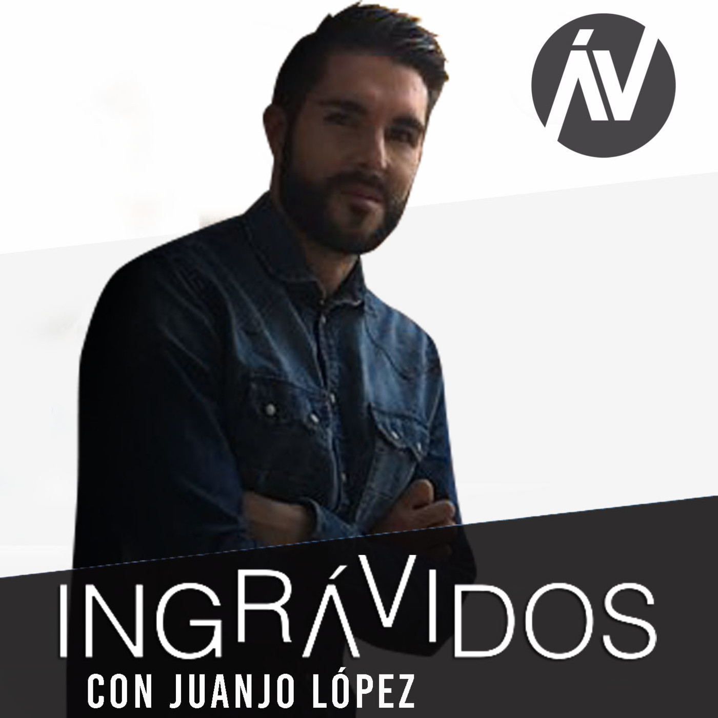 ingrÁvidos