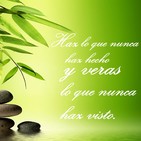 Episodio 79. Música Relajante Zen