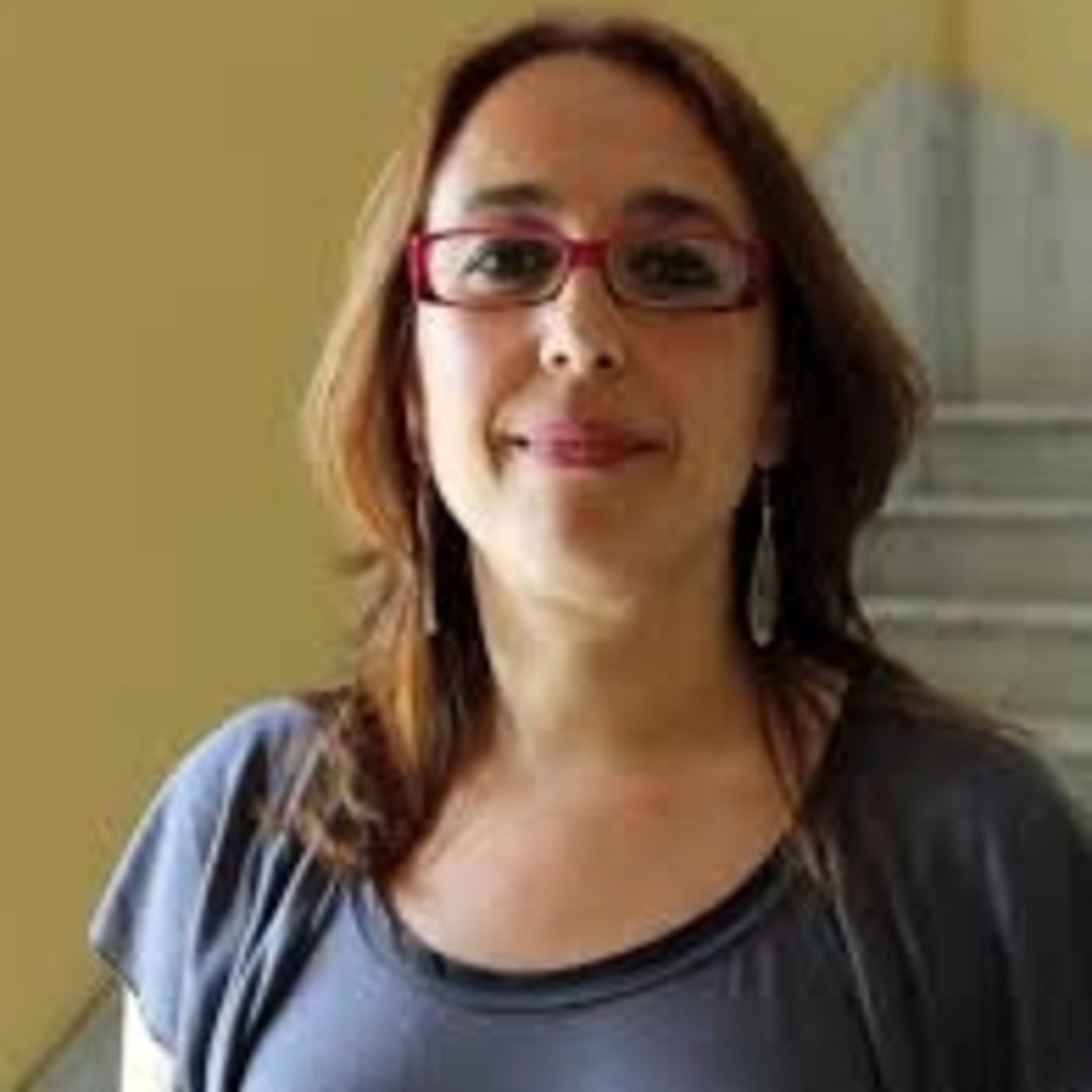 eldiarioand