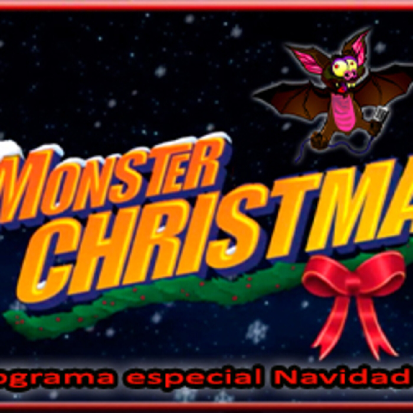 CCUV - El Programa