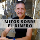 Mitos sobre el dinero - Raimon Samsó