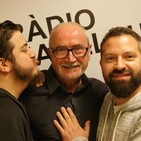 El Rincón del Cante y la Copla - 24 d'octubre del 2019