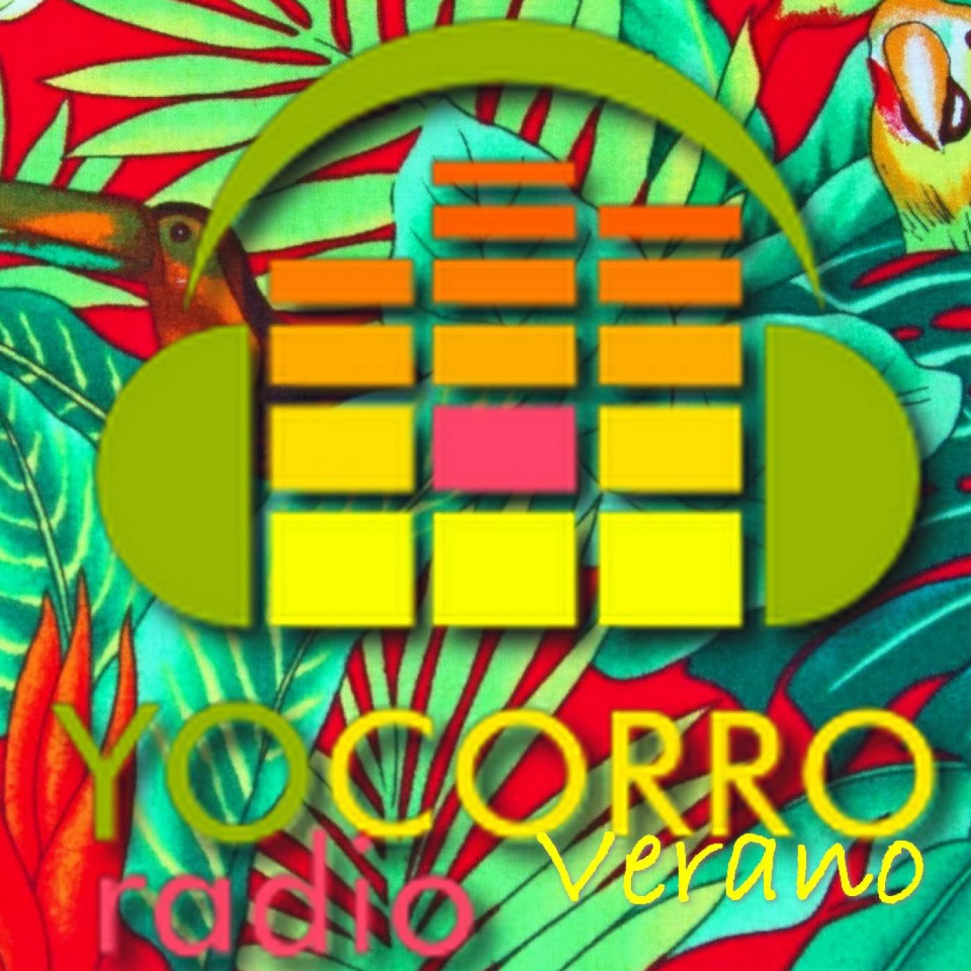 Podcast de Cuatro Zaiontz