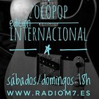 027º_zOcOpOp_International_M7Radio_027_FLDerby.2ªTEMP