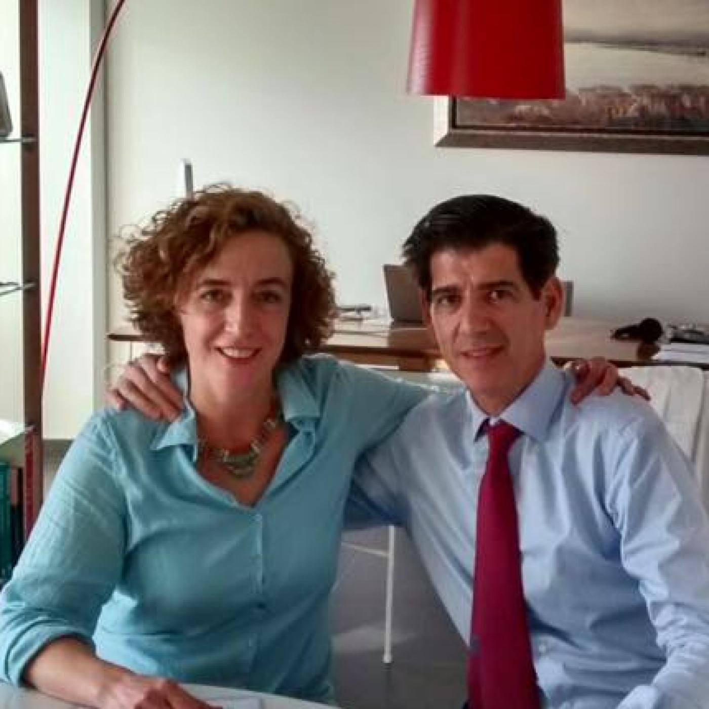 Podcast Onda Occidental Cantabria