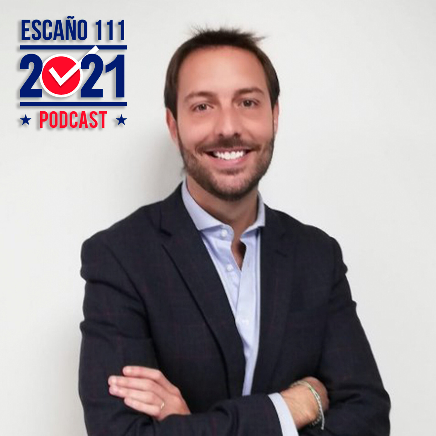 Escaño 111