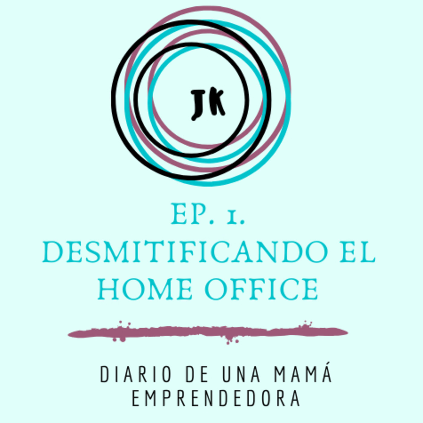 Desmitificando el Home Office