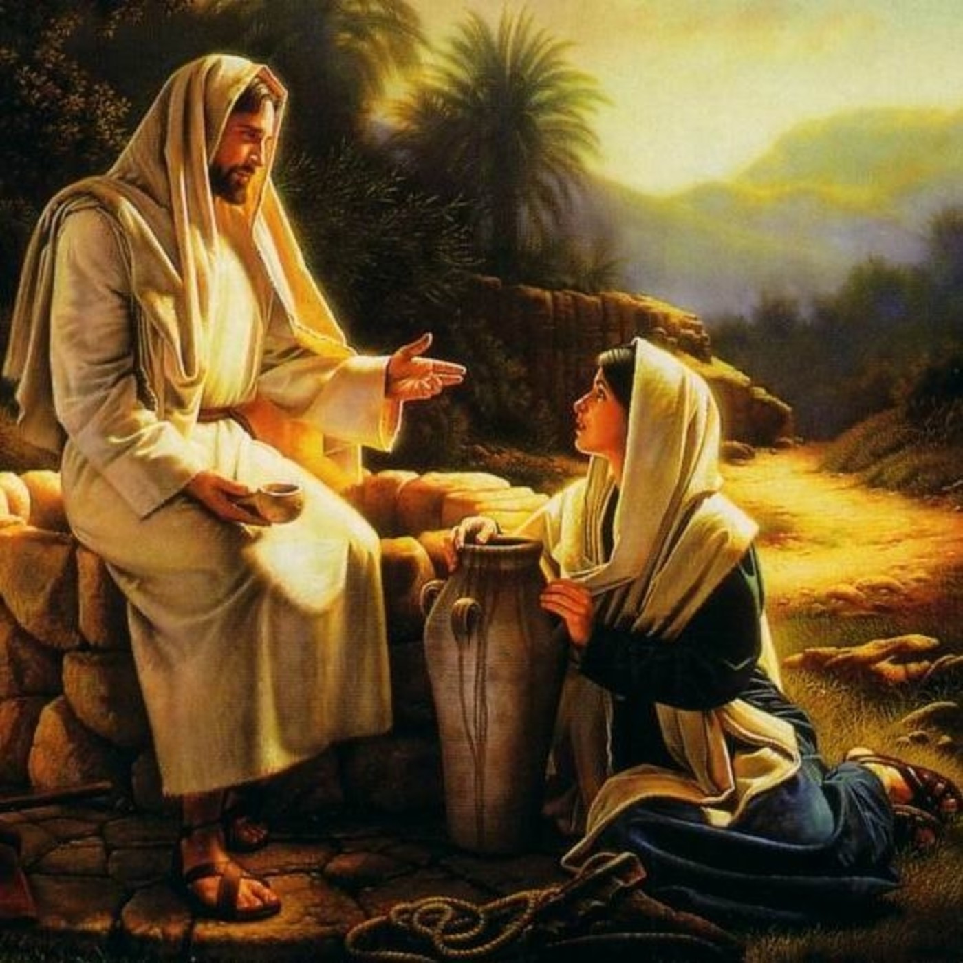 Lectio divina desde el Seminario