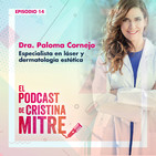 Celulitis, estrías, cicatrices, varices y grasa localizada: qué funciona (de verdad) y por qué.
