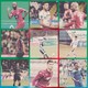 T1E31 - XI del Clausura 2020