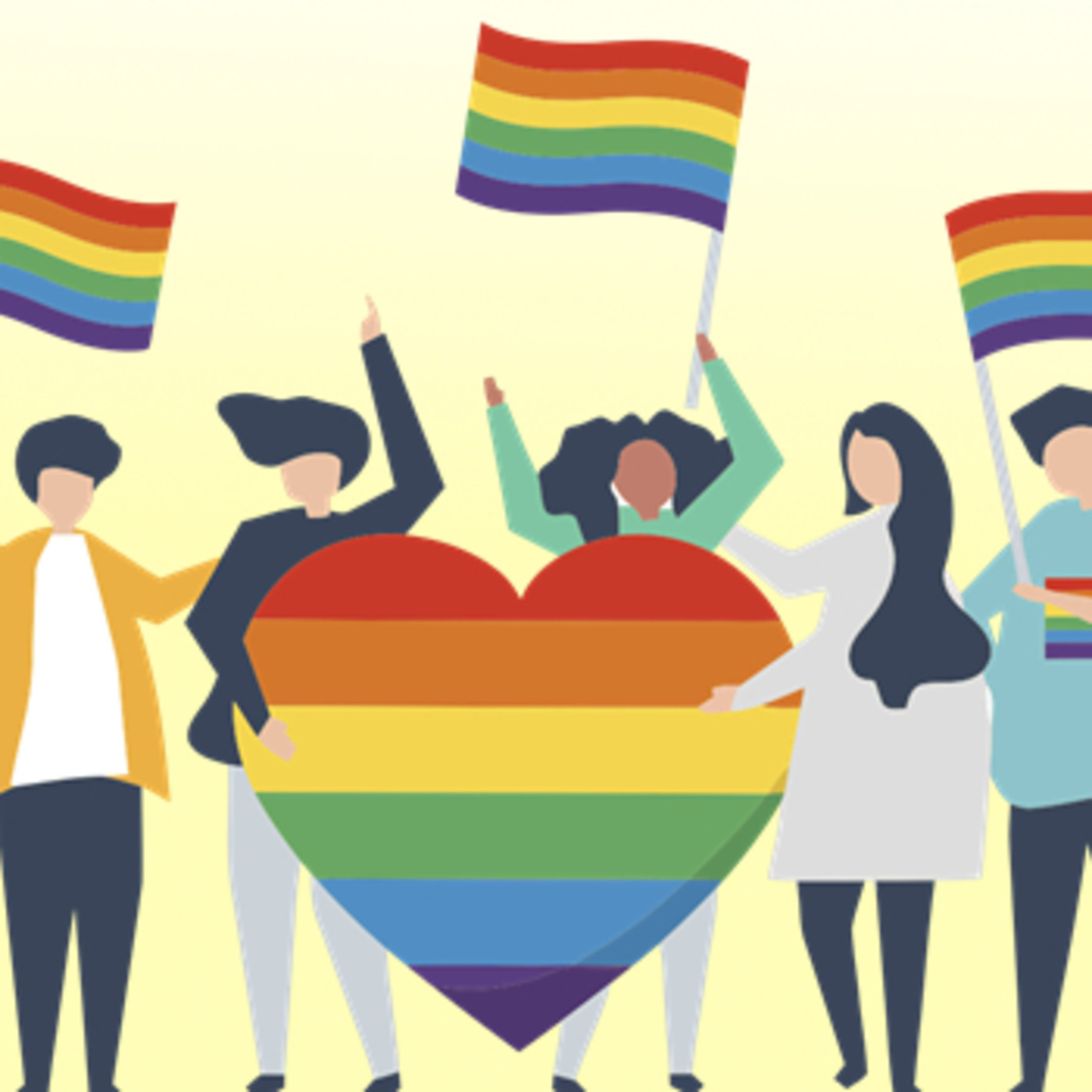 28/06/2019_Con Voz Propia_ Derechos LGTBI