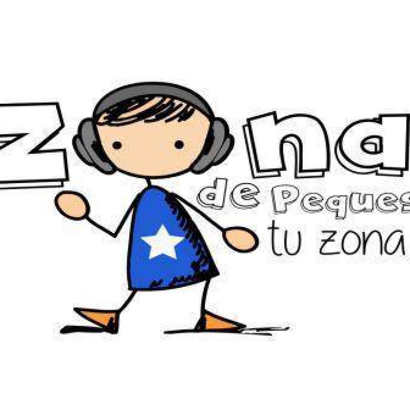 Zona de Peques