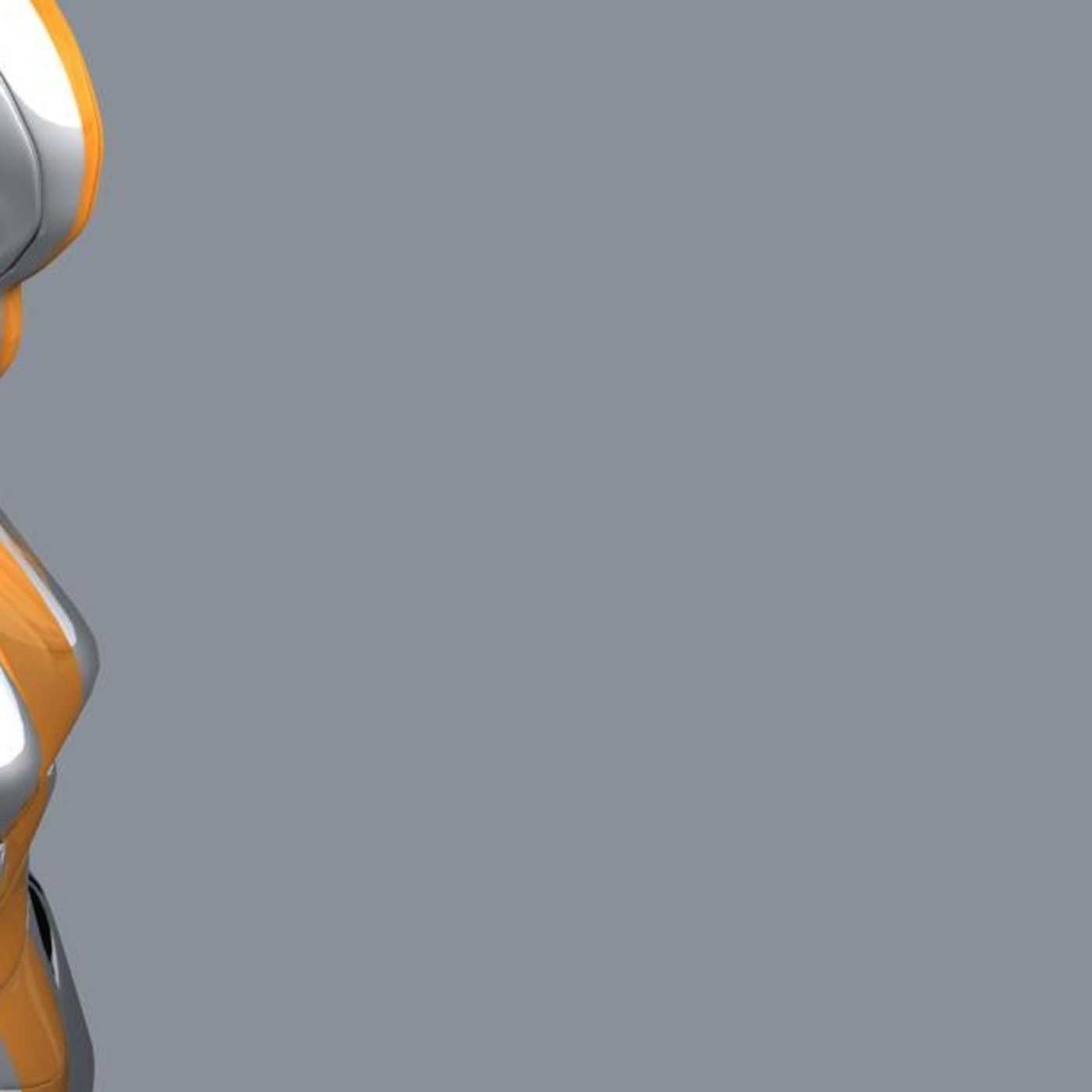 PRO-ALIEN SPACE SOUNDS Series