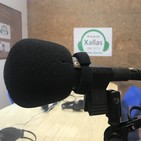 Na Encrucillada 11/07/2019
