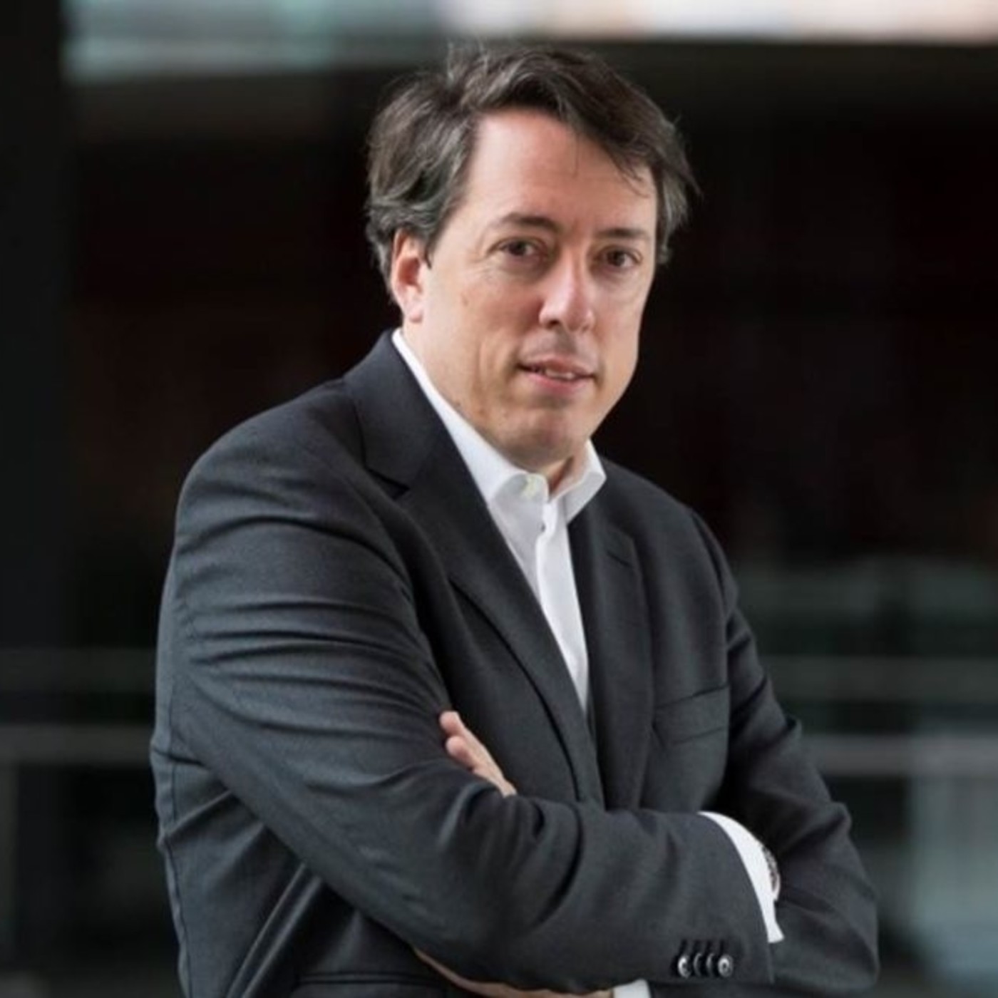 La brújula - un canal de Historia