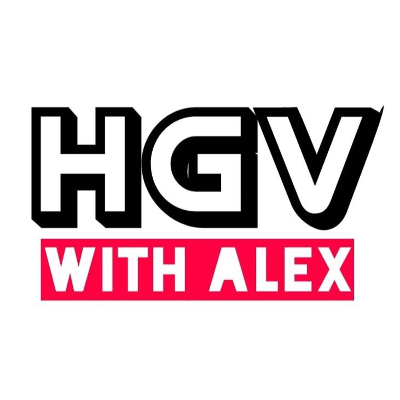 Hagnover - EDM Radio