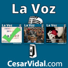 Programa Completo - 26/06/19