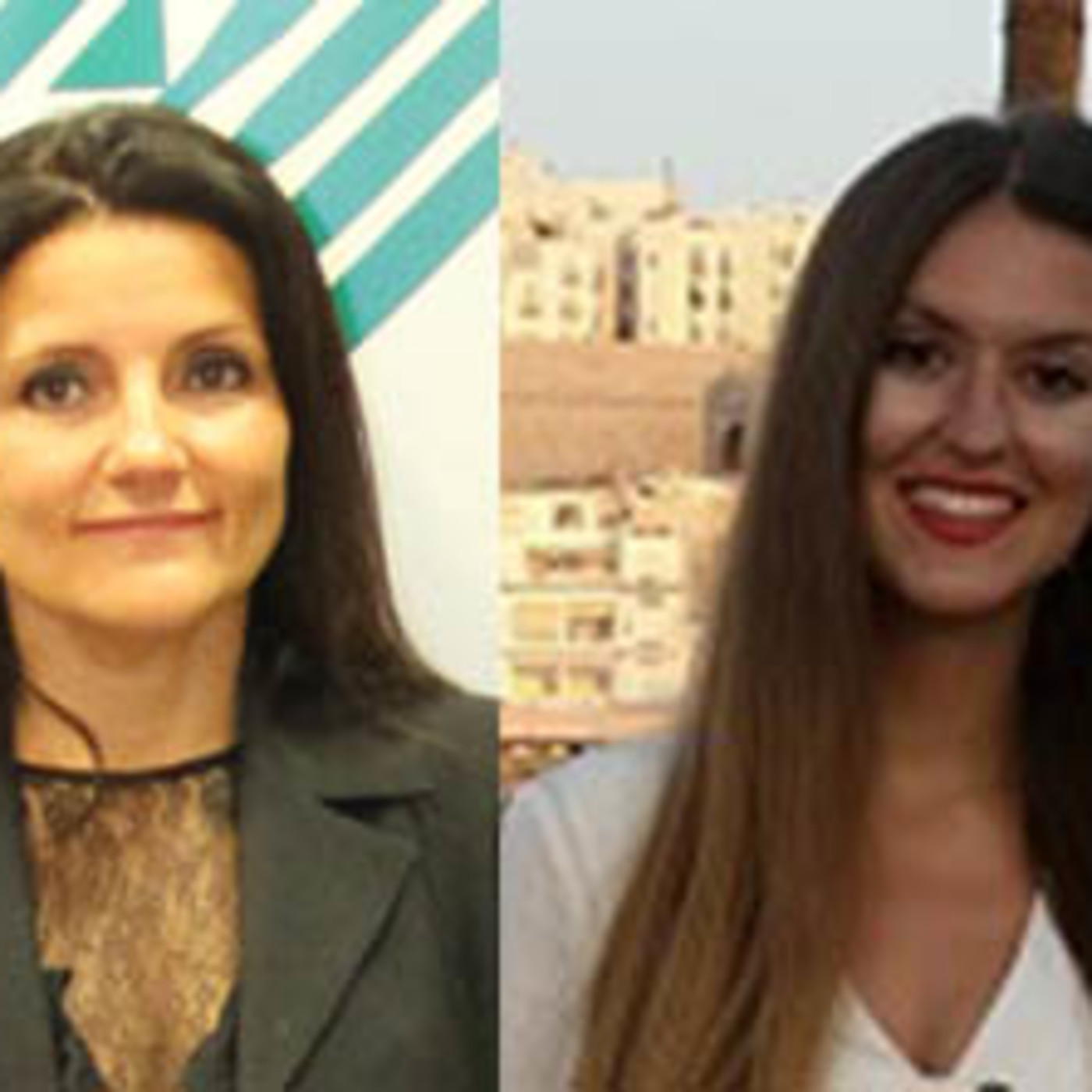 Fraternidad-Muprespa