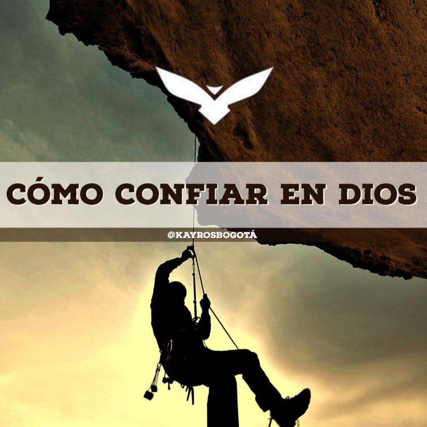 Palabra Diaria