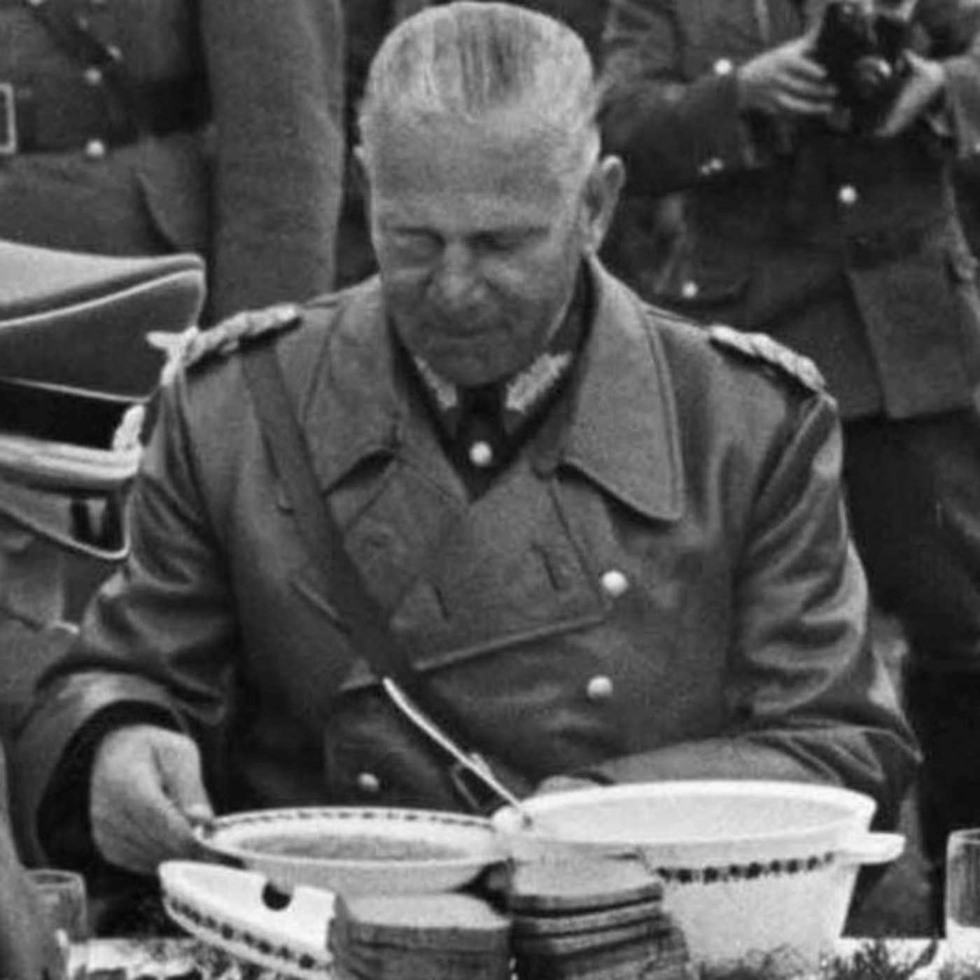 Onda Cinéfaga 301 Los Nazis también comían (Lo mejor y lo peor de 2017-2018) thumbnail