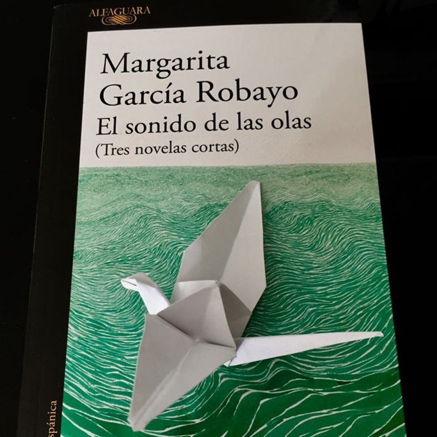 ENTRELÍNEAS, PÁGINAS EN BREVE.