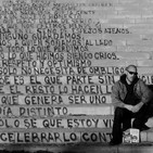 RappM#276 Atrapados por el Tiempo de vida (obligaciones/distracciones)