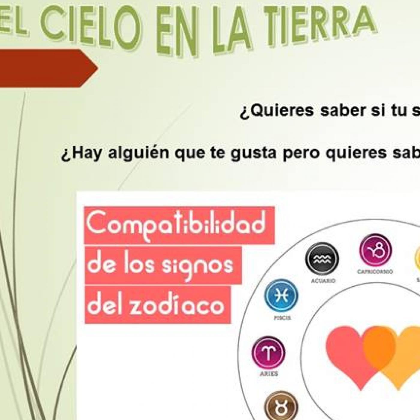 EL CIELO EN LA TIERRA CON LA VIDENTE ISABELLA CID