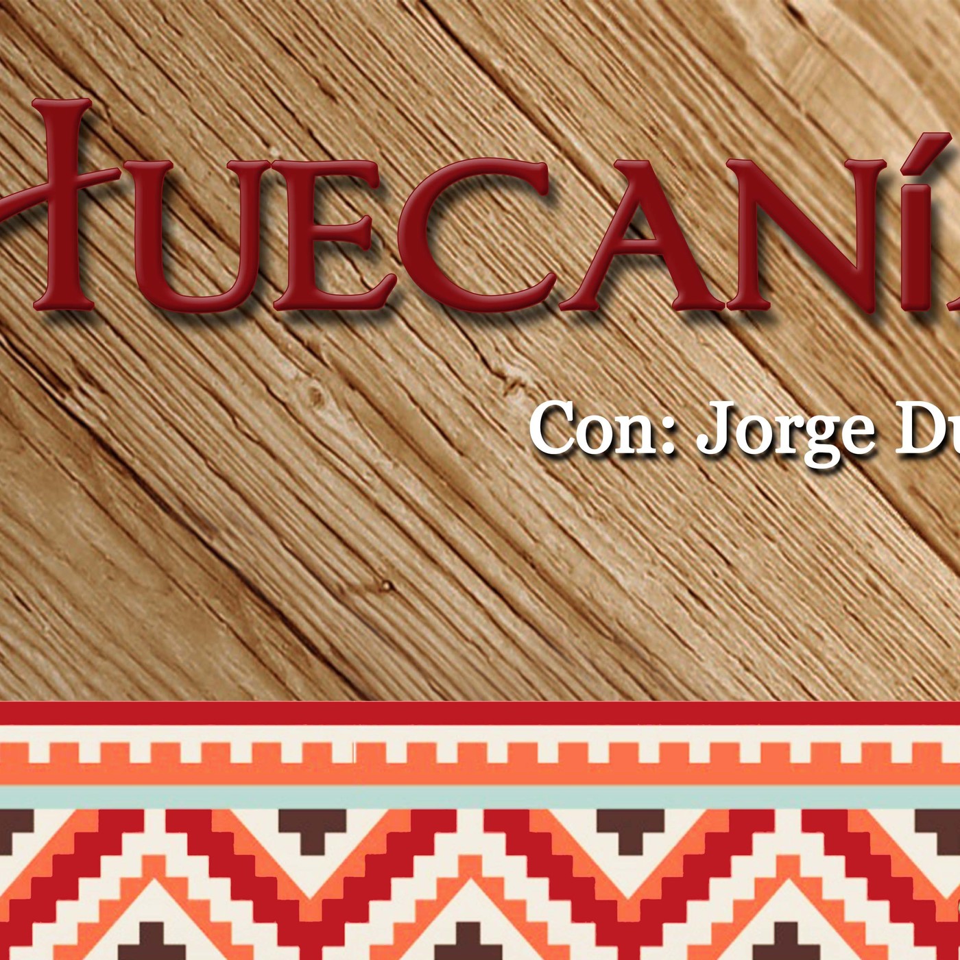Dedicado al Festival Nacional Cosquín 2018 episode artwork